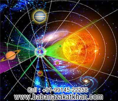 Top indian Expert vashikaran specialist in Kota providing best solutions of astrology Black Magic Kala Jadu Love Marriage Vashikaran Astrologers in Kota Rajasthan